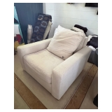 Restoration Hardware Chair