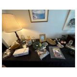 Estate Sale! (Moving)