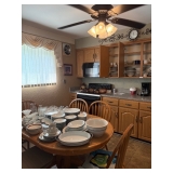 ESTATE SALE!! Everything must go