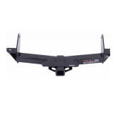 CURT Trailer Hitch Receiver