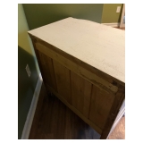 Victorian Washstand 4