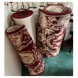 Rugs