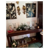 Household items