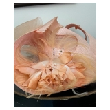 Designer hats