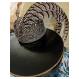 Designer hats