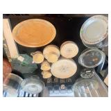 Estate Sale!!