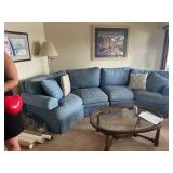 Lakeside home Estates sale
