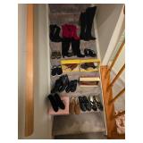 Last Day 50% off most items, Mid week Leesburg Moving Sale