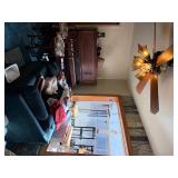 Private Estate Sale by appointment only, full house, everything must go!