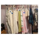 Linens