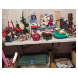 Christmas 