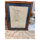 Estate Sale 