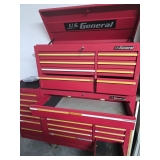 Huge estate sale