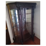 Huge Mount  Olive Estate Sale