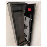 Safe/gun safe