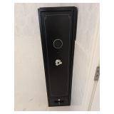 Safe/gun safe