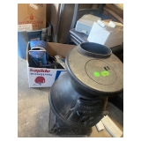 Estate Sale