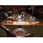 DISCOUNT DAY SUNDAY IS OUR 50% OFF DAY AT OUR TAHOE PARK ESTATE SALE