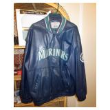 1/2 PRICE SUNDAY EDMONDS ESTATE SALE by PRO ESTATE SERVICES