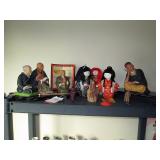 1/2 PRICE SUNDAY KENMORE ESTATE SALE by PRO ESTATE SERVICES