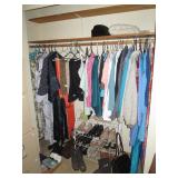 Office Right Back Bedroom Office Right Back Bedroom  Womens Clothes