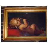 50% OFF SUNDAY  PRO ESTATE SERVICES PRESENTS A BEAUTIFUL SOUND VIEW EDMONDS ESTATE SALE