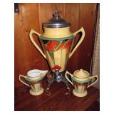 HALF-PRICE SUNDAY  SEATTLE ESTATE by PRO ESTATE SERVICES