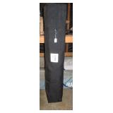 Garage:  10 x 10 Pop Up Tent