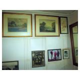 Bed Room Left  Pictures