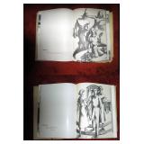 Living Room:  Roosevelt High School Annual 1937