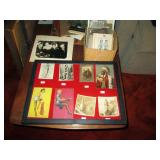 Living Room:  Indian Pictures, Pin Up Pictures