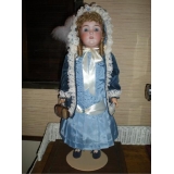 Granite Falls WA Estate Sale