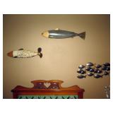 Family Room: Fish 