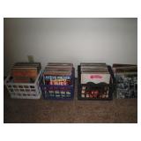 Upstairs 2nd Center Bedroom Left:60