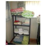 Third Bed Room: Bed Covers, Sheets, Blankets