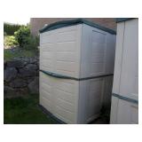 North Side House: 2 4