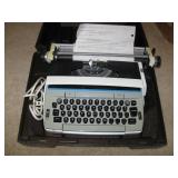 2nd Bed Room: J C Penny