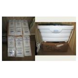 2nd Bed Room: Jilbere by Paris "Satin Smooth" Wax Machine