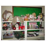 Holidays-Christmas-Easter-and others