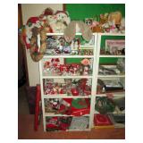 Holidays-Christmas-Easter-and others