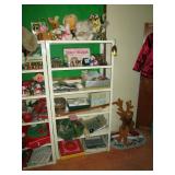 Holidays-Christmas-Easter-and others