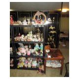 Rabbits--Lots of them--5