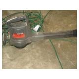 Blower