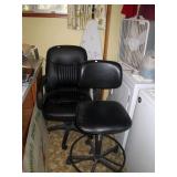 Office Chair, Drawing table chair