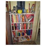 Art books  Other books