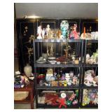 Buddhas--Other stuff--Old Wise Chinese Men