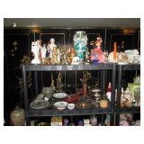 Buddhas--Other stuff--Old Wise Chinese Men