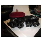 65mm  136mm for Mamiya C330