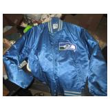 Chalk Line Sea Hawks Jacket