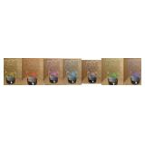 Hello Kitty Light 7 Colors